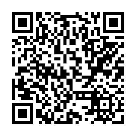 QR code for XSB679