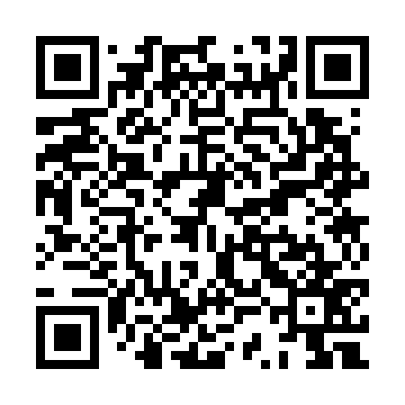 QR code for XSC777