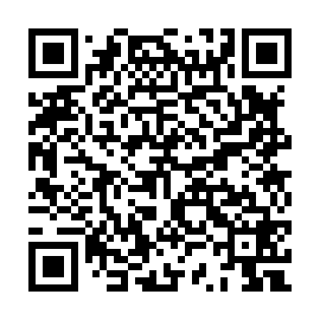 QR code for XSC868