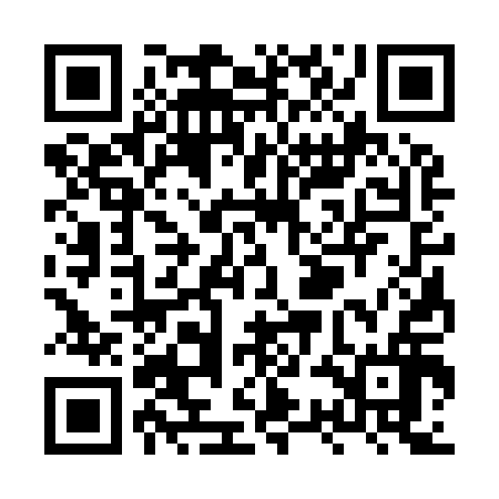 QR code for XSC916