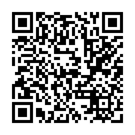 QR code for XSC989