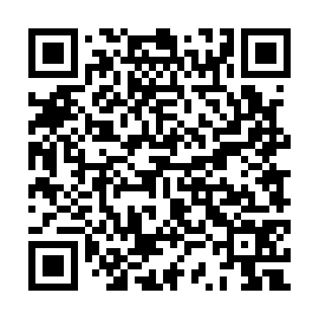 QR code for XSD174