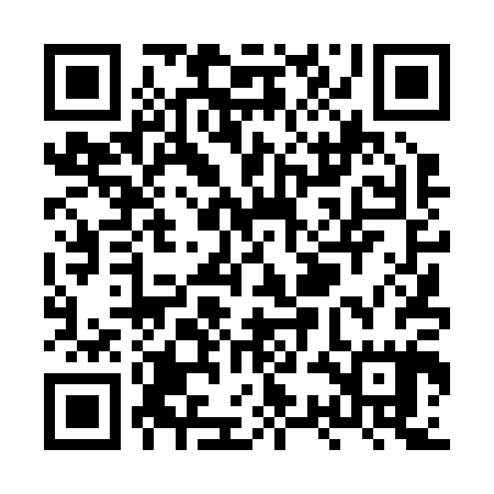 QR code for XSD205