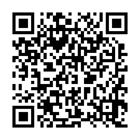 QR code for XSD274
