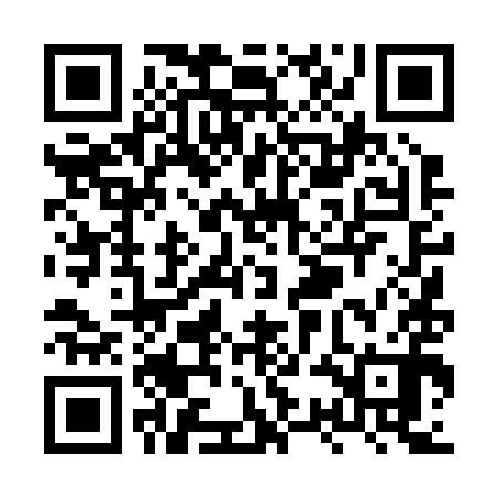 QR code for XSD290