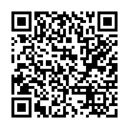 QR code for XSD323