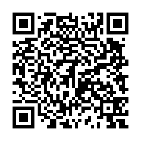 QR code for XSD439