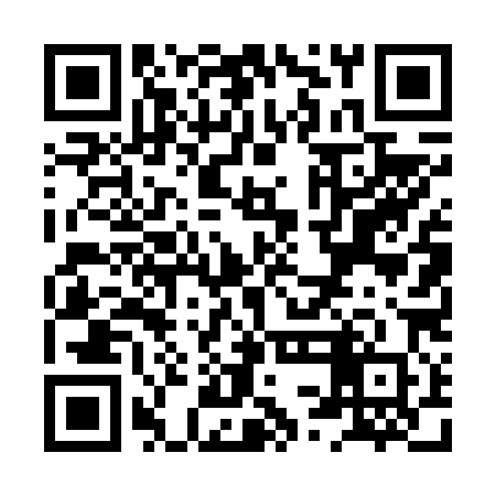QR code for XSD680