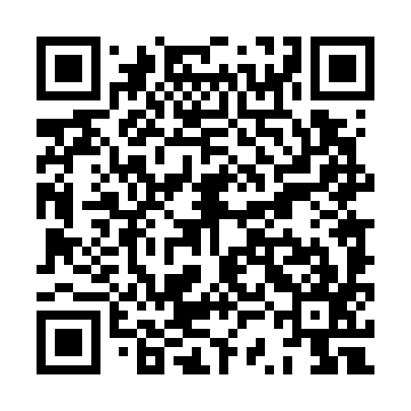 QR code for XSD797
