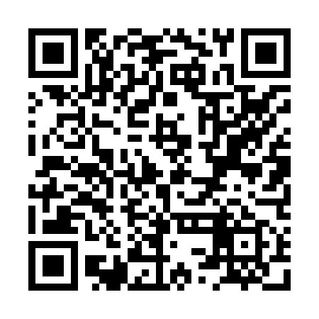 QR code for XSD859