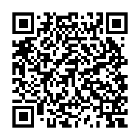 QR code for XSF252