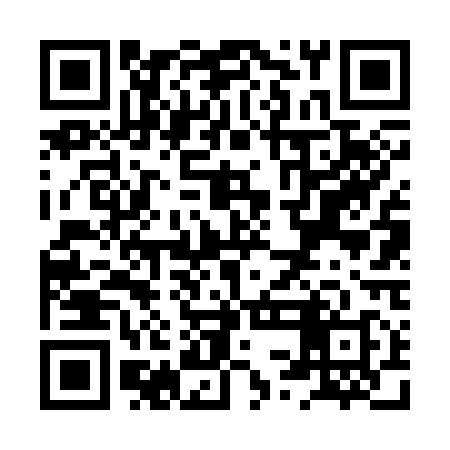 QR code for XSF318