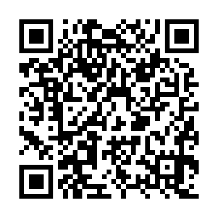 QR code for XSF875