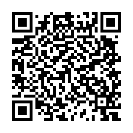 QR code for XSG497