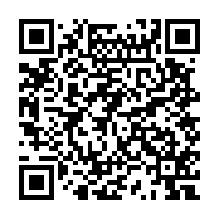 QR code for XSG515