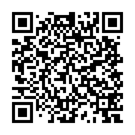 QR code for XSG558
