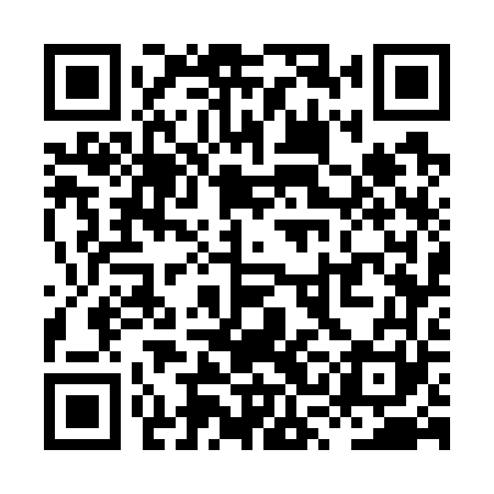 QR code for XSG761