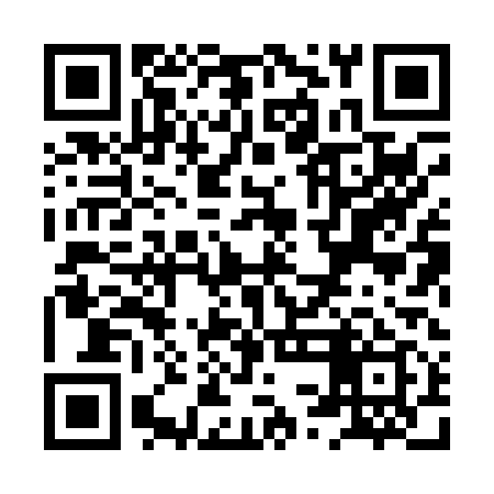 QR code for XSH019