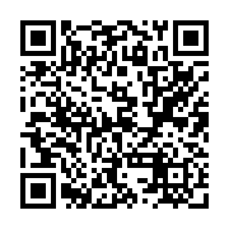 QR code for XSH038