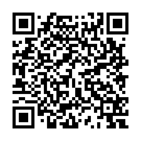 QR code for XSH124