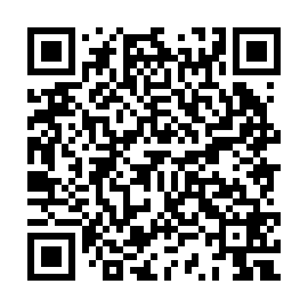 QR code for XSH268