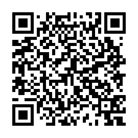 QR code for XSH331