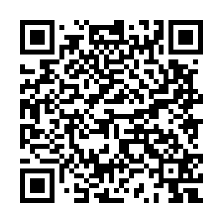 QR code for XSH521