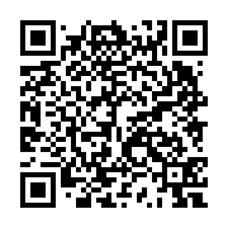 QR code for XSH631