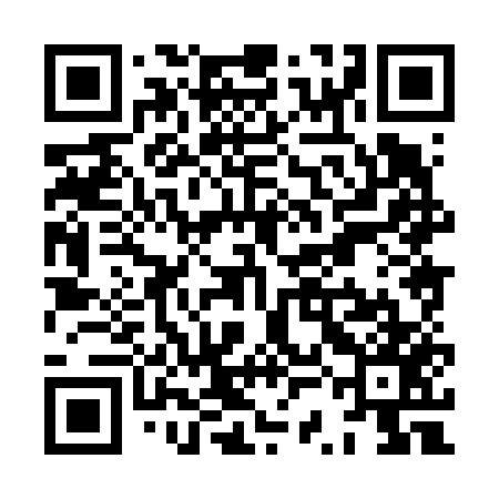 QR code for XSH657