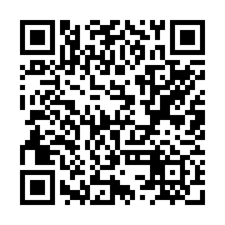 QR code for XSI279