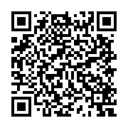 QR code for XSI549