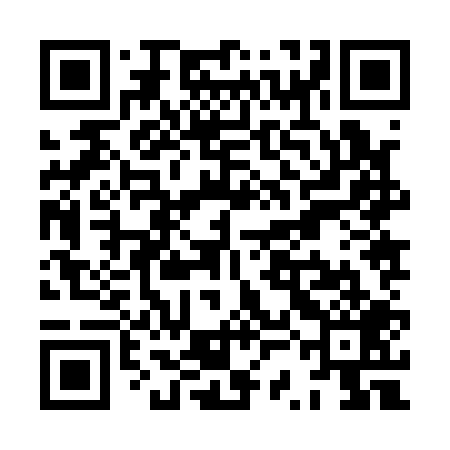 QR code for XSJ109