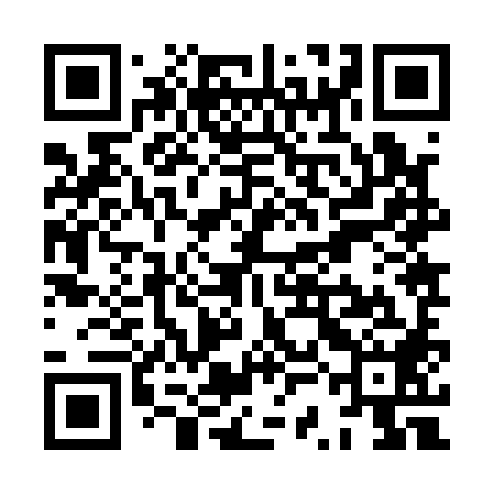 QR code for XSJ188