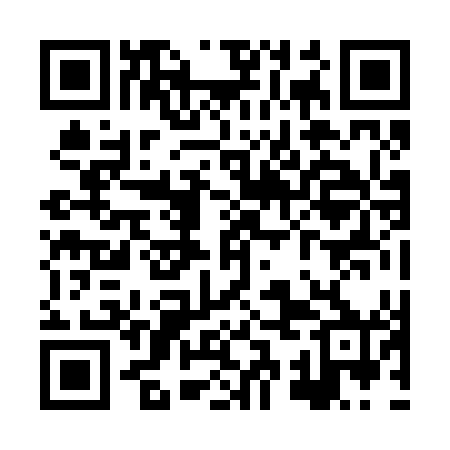 QR code for XSJ240