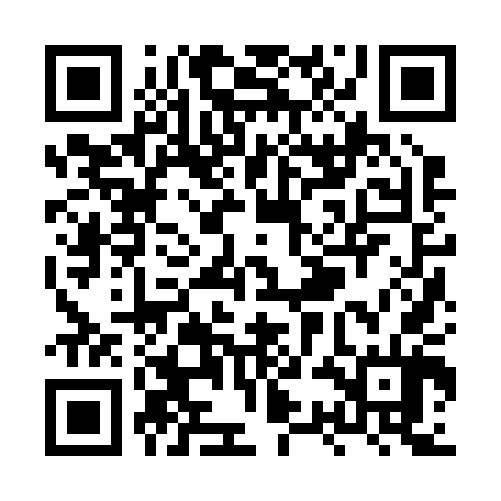QR code for XSJ244
