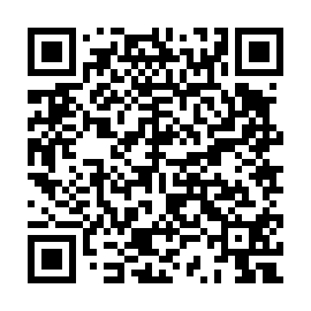 QR code for XSJ410