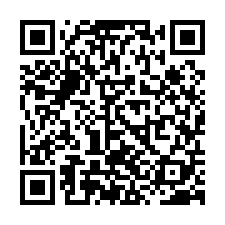 QR code for XSK109