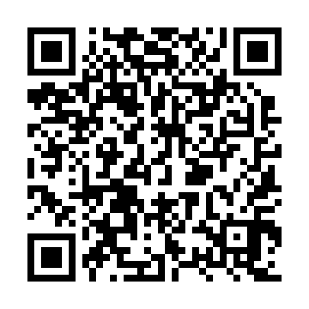 QR code for XSK210