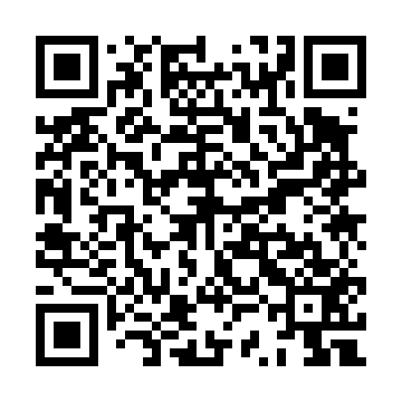 QR code for XSK453
