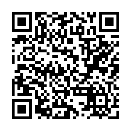 QR code for XSK705