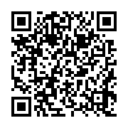 QR code for XSK778
