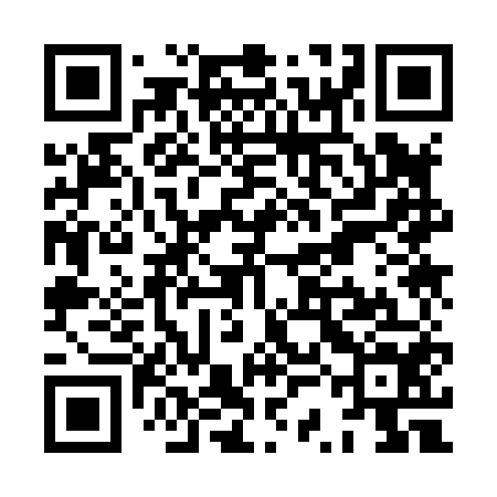 QR code for XSK854