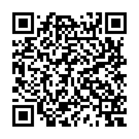 QR code for XSK913