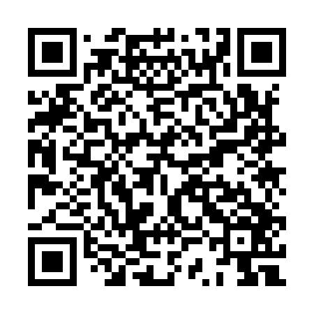 QR code for XSK946