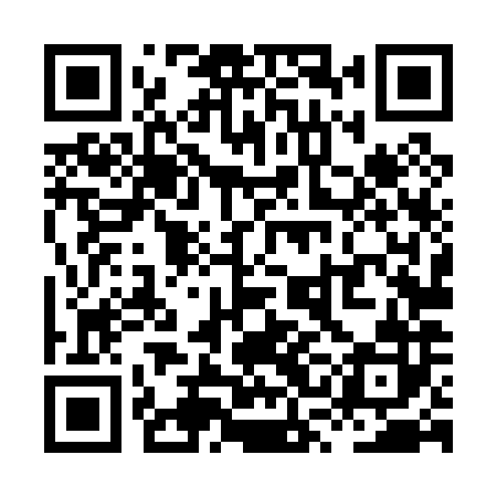 QR code for XSL082