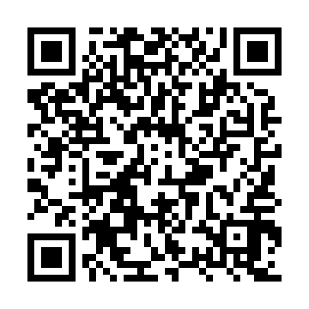 QR code for XSL812