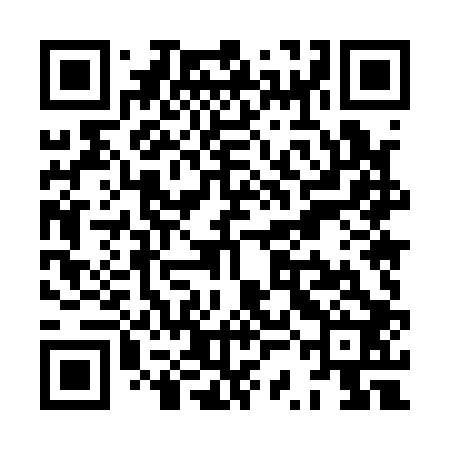QR code for XSM102