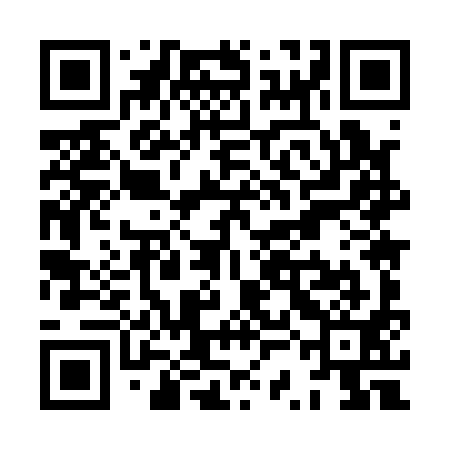 QR code for XSM191