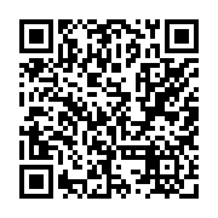 QR code for XSM887
