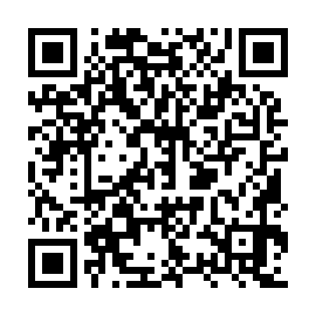 QR code for XSM970